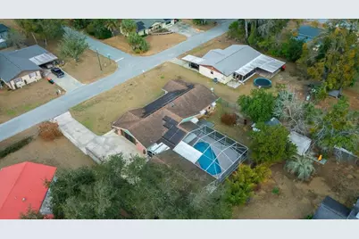 10629 SE 51st Avenue, Belleview, FL 34420 - Photo 53