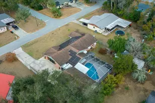 10629 SE 51st Ave, Belleview, FL 34420 - Photo 53