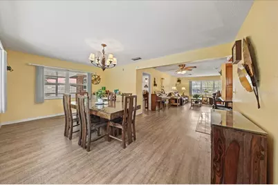 10629 SE 51st Avenue, Belleview, FL 34420 - Photo 23