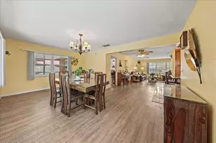 10629 SE 51st Ave, Belleview, FL 34420 - Photo 23