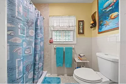 10629 SE 51st Avenue, Belleview, FL 34420 - Photo 35