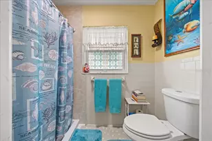 10629 SE 51st Ave, Belleview, FL 34420 - Photo 35