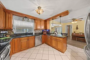 10629 SE 51st Ave, Belleview, FL 34420 - Photo 21