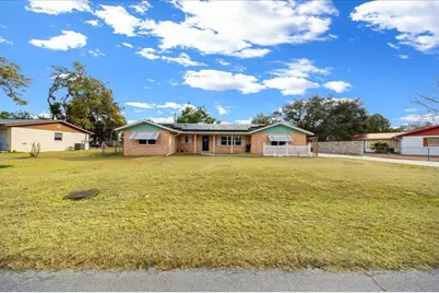 10629 SE 51st Avenue, Belleview, FL 34420 - Photo 51