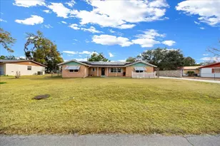 10629 SE 51st Ave, Belleview, FL 34420 - Photo 51