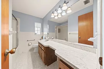 10629 SE 51st Avenue, Belleview, FL 34420 - Photo 39