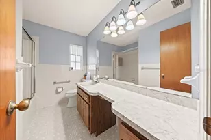 10629 SE 51st Ave, Belleview, FL 34420 - Photo 39