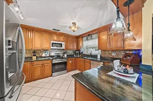 10629 SE 51st Ave, Belleview, FL 34420 - Photo 17