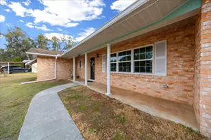 10629 SE 51st Ave, Belleview, FL 34420 - Photo 7