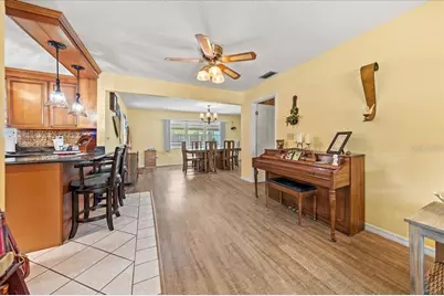 10629 SE 51st Avenue, Belleview, FL 34420 - Photo 15