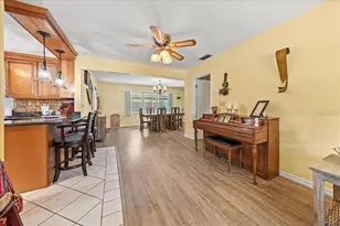 10629 SE 51st Ave, Belleview, FL 34420 - Photo 15