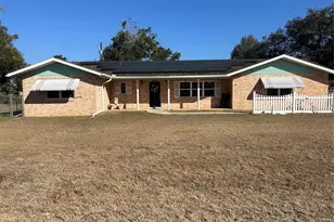 10629 SE 51st Ave, Belleview, FL 34420 - Photo 1