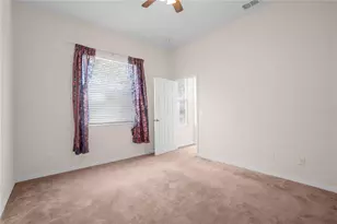 9005 N Citrus Springs Blvd, Citrus Springs, FL 34433 - Photo 33