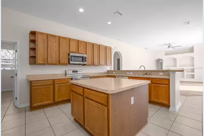 9005 N Citrus Springs Boulevard, Citrus Springs, FL 34433 - Photo 17