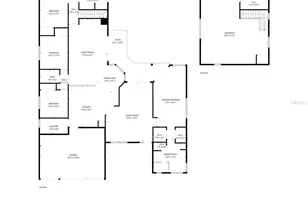 9005 N Citrus Springs Blvd, Citrus Springs, FL 34433 - Photo 3