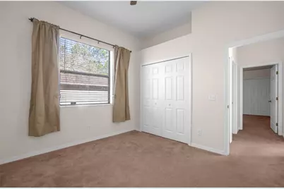 9005 N Citrus Springs Boulevard, Citrus Springs, FL 34433 - Photo 29