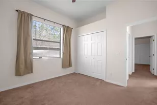 9005 N Citrus Springs Blvd, Citrus Springs, FL 34433 - Photo 29