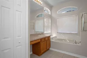 9005 N Citrus Springs Blvd, Citrus Springs, FL 34433 - Photo 25