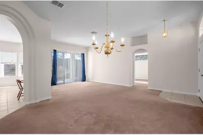 9005 N Citrus Springs Boulevard, Citrus Springs, FL 34433 - Photo 5