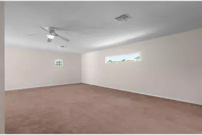 9005 N Citrus Springs Boulevard, Citrus Springs, FL 34433 - Photo 39