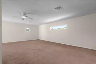 9005 N Citrus Springs Blvd, Citrus Springs, FL 34433 - Photo 39