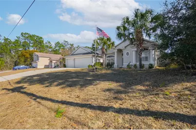 9005 N Citrus Springs Boulevard, Citrus Springs, FL 34433 - Photo 49