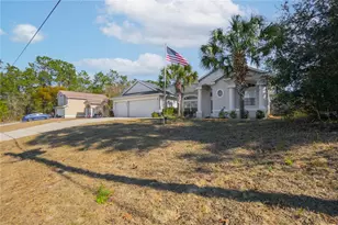 9005 N Citrus Springs Blvd, Citrus Springs, FL 34433 - Photo 49