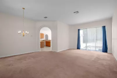 9005 N Citrus Springs Boulevard, Citrus Springs, FL 34433 - Photo 9