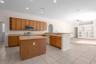 9005 N Citrus Springs Blvd, Citrus Springs, FL 34433 - Photo 11