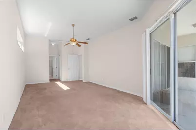 9005 N Citrus Springs Boulevard, Citrus Springs, FL 34433 - Photo 23