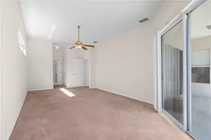 9005 N Citrus Springs Blvd, Citrus Springs, FL 34433 - Photo 23