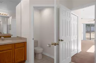 9005 N Citrus Springs Blvd, Citrus Springs, FL 34433 - Photo 27