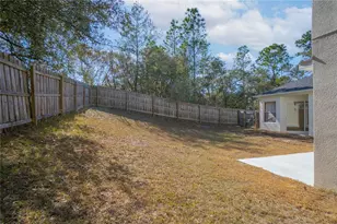 9005 N Citrus Springs Blvd, Citrus Springs, FL 34433 - Photo 47