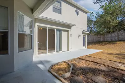 9005 N Citrus Springs Boulevard, Citrus Springs, FL 34433 - Photo 43