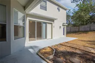 9005 N Citrus Springs Blvd, Citrus Springs, FL 34433 - Photo 43