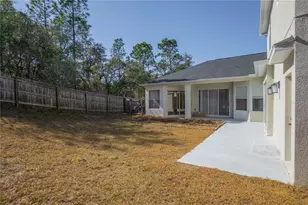 9005 N Citrus Springs Blvd, Citrus Springs, FL 34433 - Photo 45