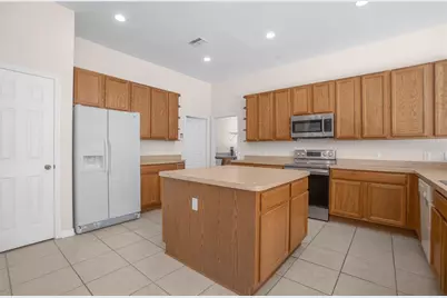 9005 N Citrus Springs Boulevard, Citrus Springs, FL 34433 - Photo 15