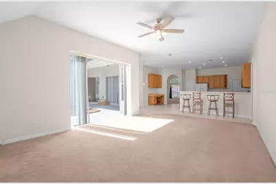 9005 N Citrus Springs Boulevard, Citrus Springs, FL 34433 - Photo 21