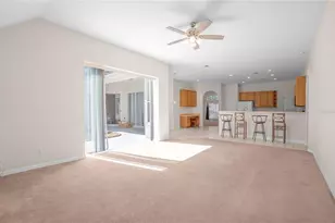 9005 N Citrus Springs Blvd, Citrus Springs, FL 34433 - Photo 21