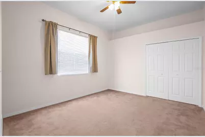 9005 N Citrus Springs Boulevard, Citrus Springs, FL 34433 - Photo 31