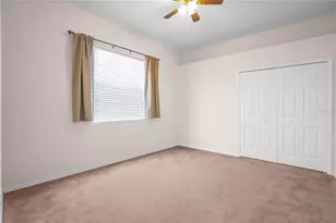 9005 N Citrus Springs Blvd, Citrus Springs, FL 34433 - Photo 31