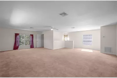 9005 N Citrus Springs Boulevard, Citrus Springs, FL 34433 - Photo 7