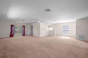 9005 N Citrus Springs Blvd, Citrus Springs, FL 34433 - Photo 7