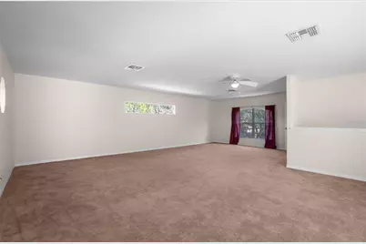 9005 N Citrus Springs Boulevard, Citrus Springs, FL 34433 - Photo 37