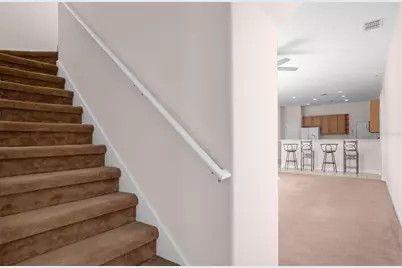 9005 N Citrus Springs Boulevard, Citrus Springs, FL 34433 - Photo 35