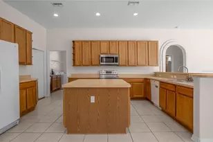 9005 N Citrus Springs Blvd, Citrus Springs, FL 34433 - Photo 13