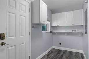 11870 W Riverhaven Dr, Homosassa, FL 34448 - Photo 37