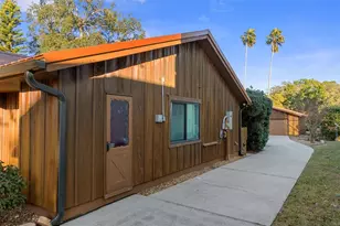 11870 W Riverhaven Dr, Homosassa, FL 34448 - Photo 53