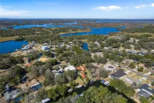 11870 W Riverhaven Dr, Homosassa, FL 34448 - Photo 41