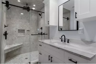 11870 W Riverhaven Drive, Homosassa, FL 34448 - Photo 17